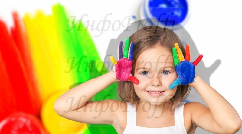 Английский язык для детей в Чалтыре - image razvitie-800x445 on http://infoproffi.ru