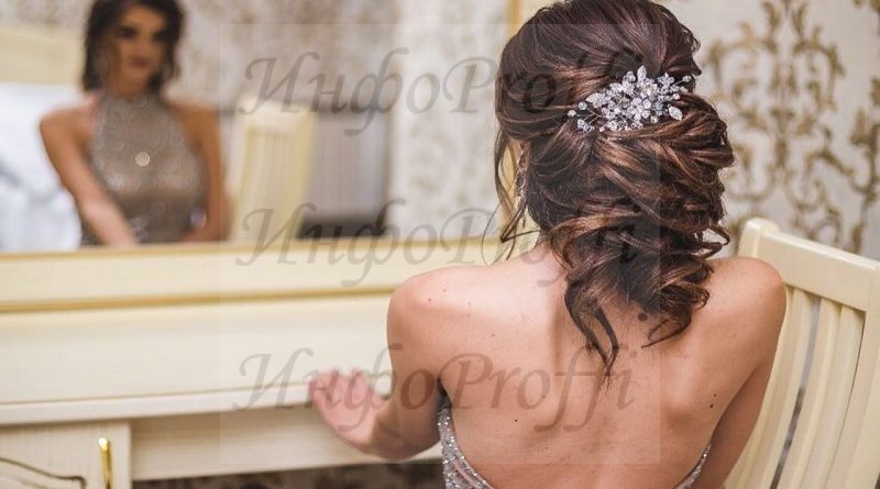 Тиары, диадемы, короны для невест от Галины - image tiara-800x445 on http://infoproffi.ru