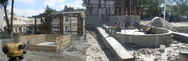 Строительство домов ИП Кишиков А.С. - image ip6 on http://infoproffi.ru