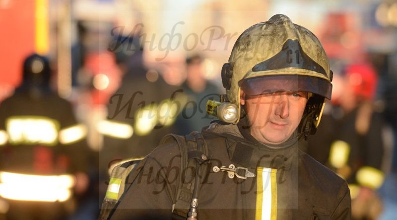 Пожар в торговом центре г.Кемерово - image Fire-in-Kemerovo-800x445 on http://infoproffi.ru