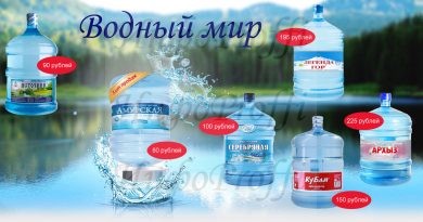 Продажа готового бизнеса в Чалтыре - image b-390x205 on http://infoproffi.ru