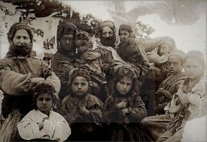 День памяти жертвам Геноцида Армян - image 24.04.1915-1-300x205 on http://infoproffi.ru