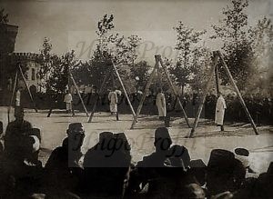 День памяти жертвам Геноцида Армян - image 24.04.1915-10-300x219 on http://infoproffi.ru