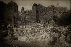 День памяти жертвам Геноцида Армян - image 24.04.1915-11-300x199 on http://infoproffi.ru