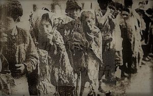 День памяти жертвам Геноцида Армян - image 24.04.1915-2-300x189 on http://infoproffi.ru
