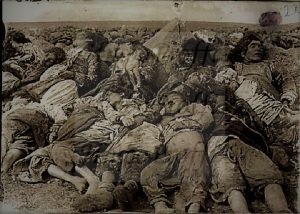 День памяти жертвам Геноцида Армян - image 24.04.1915-6-300x214 on http://infoproffi.ru