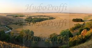 Сельскохозяйственная ярмарка в Чалтыре - image 555-300x157 on http://infoproffi.ru