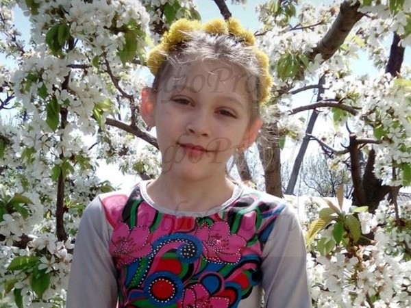 Ростовская область, пропавшие дети - image 1526298037_y-krh3p-t5c-1 on http://infoproffi.ru