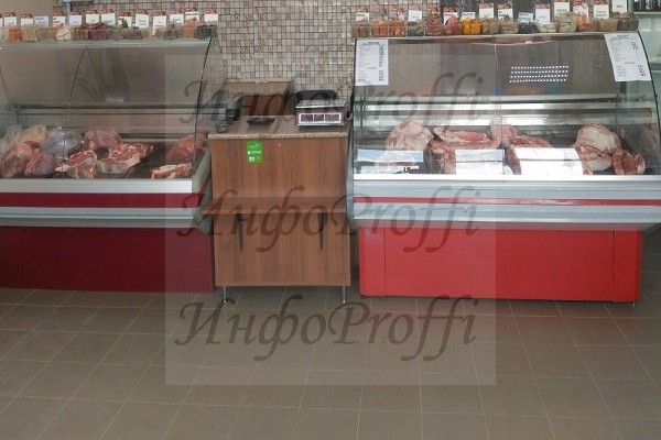 Мясной магазин в Чалтыре - image Myasnoy-ovatsiya-020 on http://infoproffi.ru