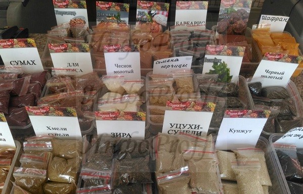 Мясной магазин в Чалтыре - image Myasnoy-ovatsiya-030 on http://infoproffi.ru