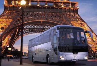 Транспортно-туристическая компания «BusAutoTrucks» - image tur-po-Evrope on http://infoproffi.ru