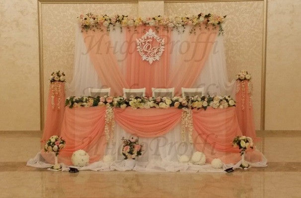 Все для свадьбы в Чалтыре - image MARIYA-012 on http://infoproffi.ru