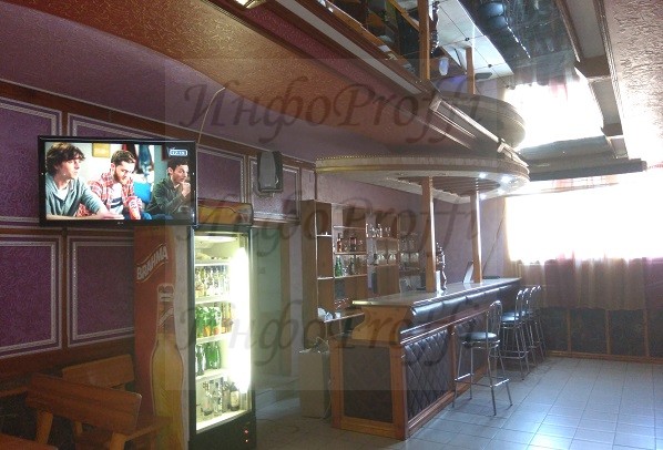 Кафе-бар в Чалтыре Гермес - image Nokia-germes-137 on http://infoproffi.ru