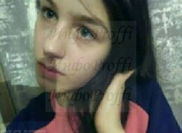 14-летняя девочка бесследно пропала на Ставрополье - image Propavshie-deti-610x445 on http://infoproffi.ru