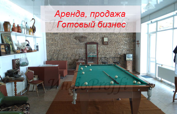 Продажа готового бизнеса в Чалтыре - image Triumfzoo-086 on http://infoproffi.ru