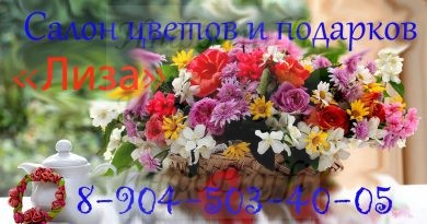 Оформление праздничных мероприятий в Чалтыре - image NA-FOTOSH-2-390x205 on http://infoproffi.ru