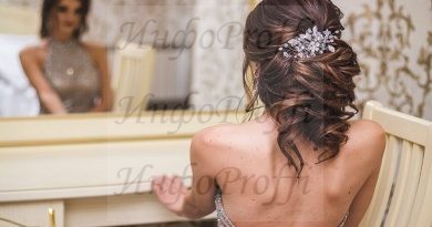Все для свадьбы в Чалтыре - image tiara-390x205 on http://infoproffi.ru