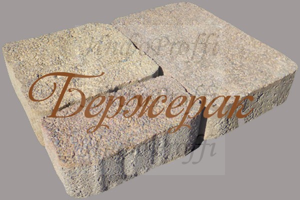 Тротуарная плитка в Чалтыре - image facture_color01-2-kopiya on http://infoproffi.ru