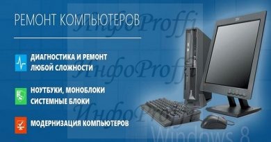 21 мая 2018 года жители Дона могут пройти бесплатное обследование на наличие меланомы - image remont-pk-390x205 on http://infoproffi.ru