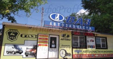 Мясной магазин в Чалтыре - image Avtozapchasti-2-048-390x205 on http://infoproffi.ru